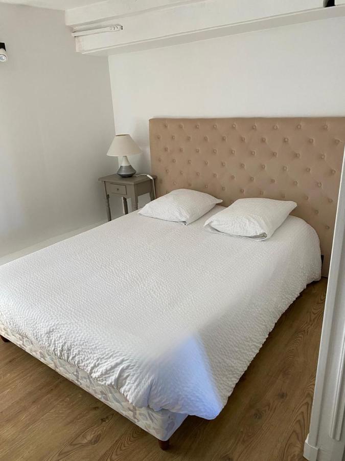 Le Moulin De Pommeuse Bed & Breakfast Екстериор снимка